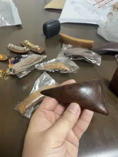 ゆゆ様専用