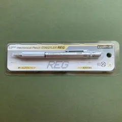 ブレード・ルーレット 手品 危険術 マジック - メルカリ