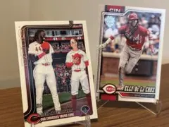 2026年最新】エリー・デラクルーズの人気アイテム - メルカリ