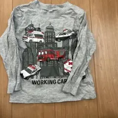 Item thumbnail for item b626a66b-f485-4b2f-b8d8-8d02aeaa05d8