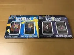 Item thumbnail for item a354195c-6064-4efd-a3f8-d4fb80b36202