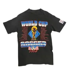 2026年最新】1994年FIFAワールドカップUSAの人気アイテム - メルカリ