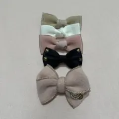 Item thumbnail for item fb36ce72-e7c6-4853-891d-bd844c47474a