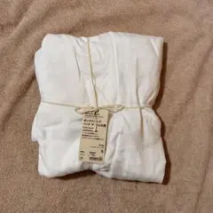 ボックスシーツ・マットレス用 シングルサイズ