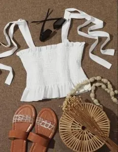 Item thumbnail for item 429407f0-17cf-460b-a73f-c918cd134c9e