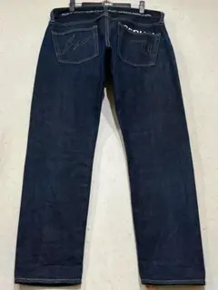 2026年最新】sequel fragment denimの人気アイテム - メルカリ