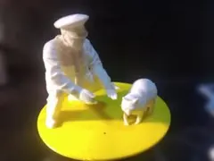 Item thumbnail for item 73a22d55-f768-419a-a575-c3b4eb42db11