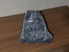 Item thumbnail for item 18666d43-1303-4241-935b-24ad140445b8