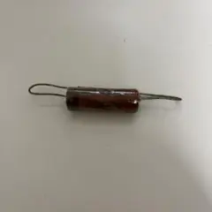 Item thumbnail for item 4d6de56d-db02-4666-8c46-98aa94804219