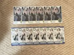 ROF-MAO 甲斐田晴 ランダムフォト風カード