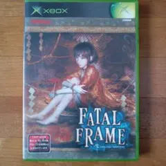 Item thumbnail for item 3202d8b7-05a7-4269-b375-542b5d935a0d