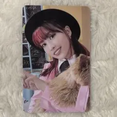 TWICE Formula of Love ラキドロ Sound Wave モモ