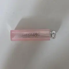 Dior ディオール アディクト リップ グロウ 010 ホロ ピンクのサムネイル
