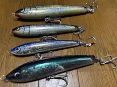 カーペンター ハンマーヘッド セット販売 カーペンター ハンマーヘッド セット販売 - メルカリ