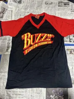 2025年最新】b'z fireball tシャツの人気アイテム - メルカリ