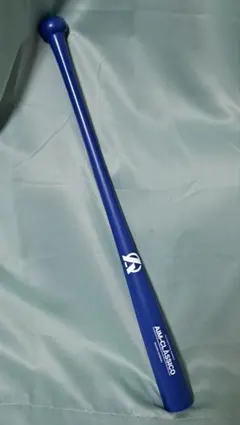 2026年最新】amazing 野球の人気アイテム - メルカリ