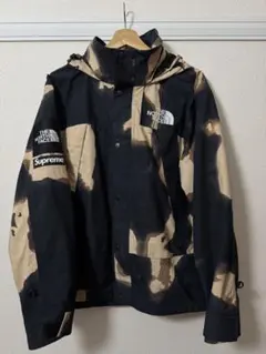 Item thumbnail for item c2c90480-bdf3-4981-9f27-1ef670f47e69