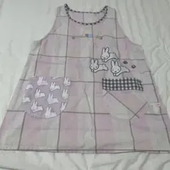 Item thumbnail for item a623b62e-5d2b-40b1-bcbc-8779b3eb74dc