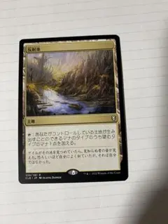 Item thumbnail for item ed81ffc0-91c0-4c03-aab7-018de2ae1f0e