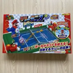 Item thumbnail for item 2413f6f9-ba21-4f19-85a8-e571f88b5179