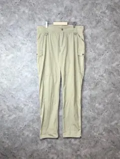 00s A BATHING APE カーゴパンツ ミリタリー ヴィンテージのサムネイル
