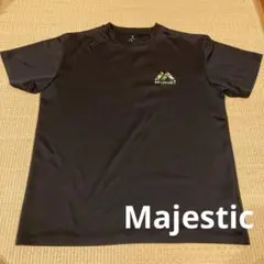 Majestic マジェスティック　半袖Ｔシャツのサムネイル
