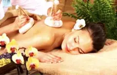 Item thumbnail for item 8de42697-35cc-4418-8e86-ebd0118562b6