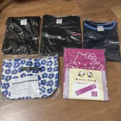 Item thumbnail for item 7ae27798-8bc3-4283-b714-fbefc9cd53bf