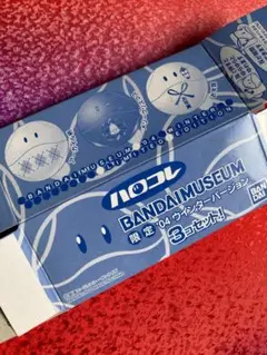 2026年最新】ガンダム ハロ コレの人気アイテム - メルカリ