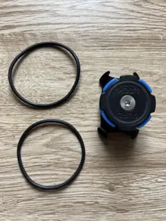 Yoshitaka Amitani様 リクエスト 2点 まとめ商品