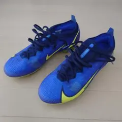 2025年最新】マーキュリアルヴェイパー14 26.5の人気アイテム - メルカリ