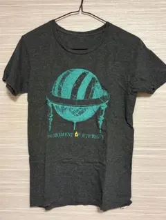 2026年最新】国内アーティスト：UVERworld ミュージシャン Tシャツ