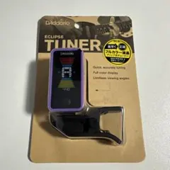 Item thumbnail for item 60cb7c22-19e7-4904-9010-f820034d4d17