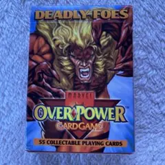 Item thumbnail for item 2359945f-3718-424b-b403-80343a72bc2b