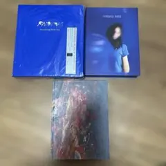 天気の子(complete version)　完全生産限定BOX Amazon.co.jp: 天気の子 complete version (完全生産限定BOX)(CD+DVD+