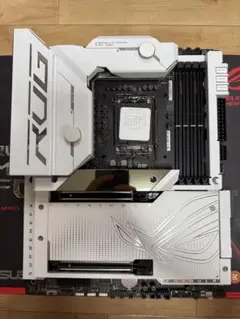 2026年最新】z790 formulaの人気アイテム - メルカリ