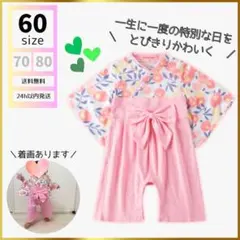 Item thumbnail for item b8ac0375-ea44-4f16-8cdd-49b7cc278bde