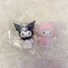 Item thumbnail for item b6c2e747-837a-4db7-8553-2c305cb16eb1