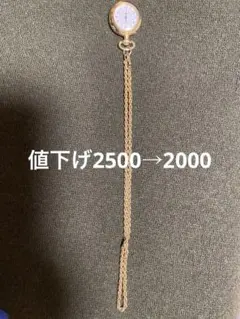 Item thumbnail for item 076591c1-5d26-4032-b788-646b1ddfdd06