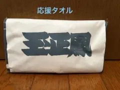 大相撲 tシャツ