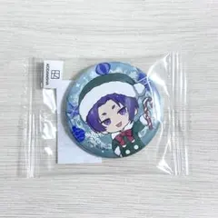 2026年最新】御影玲王 缶バッジ プリンセスカフェの人気アイテム