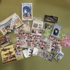 Item thumbnail for item 3953cec8-7982-47ba-a116-c5f7c062234c