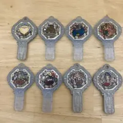 2026年最新】妖怪ウォッチアークの人気アイテム - メルカリ