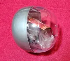 2025年最新】神獣ベコ 銀の人気アイテム - メルカリ