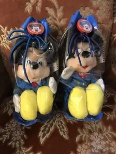 Item thumbnail for item 9e742a9a-1185-4233-91f3-23bb954a4030