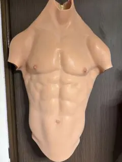 Item thumbnail for item 20245d41-c359-49a5-8956-b92285f051bd