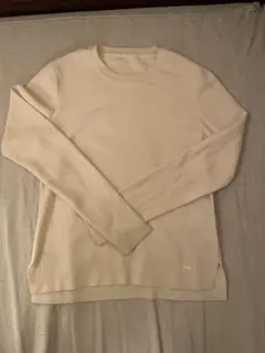 2026年最新】Foxey グレース ウールの人気アイテム - メルカリ