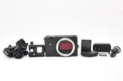 2026年最新】fp sigmaの人気アイテム - メルカリ