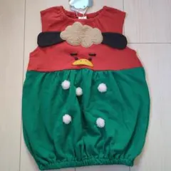 バースデイ トップス