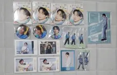 2026年最新】古町有起哉の人気アイテム - メルカリ